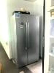 Lincoln Suites (D11), Condominium #504510611